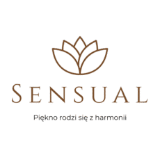 Salon Sensual